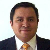 100+ perfiles de «Jose Escalera»