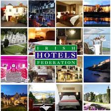 100 Gift Voucher For 700 Irish Hotels Gift Vouchers Allgifts Ie Ireland Hotels Counties Of Ireland Hotel