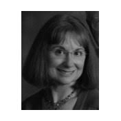 Search Patricia Stillman Obituaries and Funeral Services