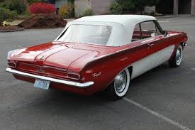 Image result for Yuma Beige 1962 Tempest