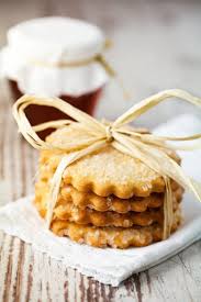 Les Petits Sables De Grand Mere Recette Recette Petit Sable Petits Sables Recette Sable