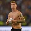 Кроос тони / toni kroos. Https Encrypted Tbn0 Gstatic Com Images Q Tbn And9gcrx1oar7bekeqvcv Y2nqzca09yfmvsorrhgselq Sactkro5sx Usqp Cau