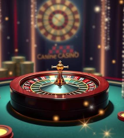 RaySlots Casino: Your Ultimate Top Platform for Online Gaming Quality - Super La Casita