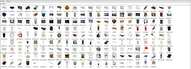 99 Meuble Sweet Home 3d Check More At Https Leonstafford Com Meuble Sweet Home 3d Sweet Home Photo Wall Decor