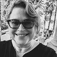 The Encyclopedia of Mummies by Bob Brier