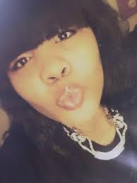 Martha Pace's Instagram, Twitter & Facebook