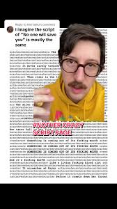 Denver Rowan Kaitlyn