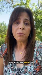 Collaboration. Stability. Integrity., Lian Loop has worked alongside  Jonathan Powers and knows he’s the steady, honest, community-first leader  CISD needs right now.