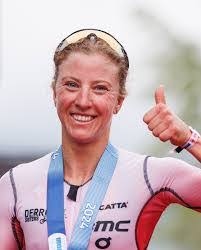 Nathan Gannon's Instagram, Twitter & Facebook