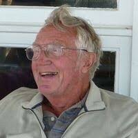 Dean Bensley's Instagram, Twitter & Facebook