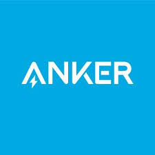 Anker'in türkiye distribütörü sanal i̇letişim'dir. Anker Ankerofficial Twitter