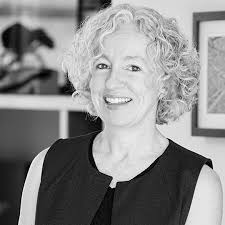 OAA (@oaarchitects) · Ontario, Canada · Instagram photos and videos