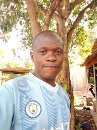 Evan Elston's Instagram, Twitter & Facebook