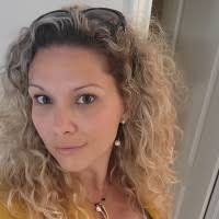 60+ "Liddy" profiles