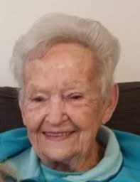 Alta Lackey Obituary