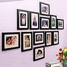 Picturing your family framed by soft downy flakes in a mountainous outdoor vista is a perfect christmas photo idea. Family Photo Frame Design Ideas For Wall In India 2021 Reviews