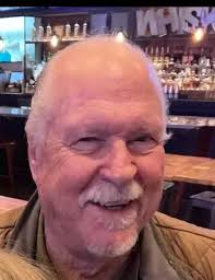 Obituary information for ROGER EDWARD FELTON