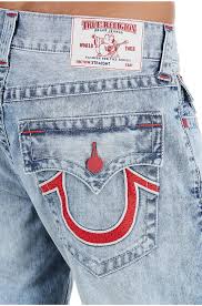 Follow us on tiktok @truereligion use #myrlgn to be featured! Pin On Ropa