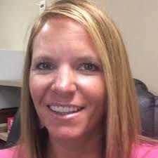 SC Midlands Summit: Directory