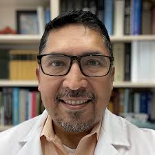 Craniofacial Malformations Gene Curation Expert Panel