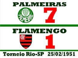 Flamengo está chegando de novo. Johná¶œÊ³á¶  Na Twitteru Em 1951 Minha Vo Era Uma Crianca Kkkk