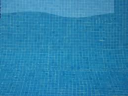 How to clean pool tile with pressure washer. How To Pressure Wash A Pool And Spa Just Pressure Washers