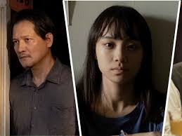 How did the Peter Yu renaissance come about?