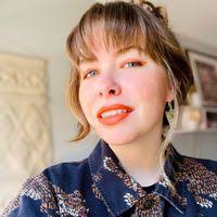 32 Bathroom Wallpaper Ideas That Will Transform Your Space