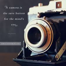 12 Quotes Inspire Photography Journey Quotes About Photography Camera Quotes Photography Inspiration Quotes