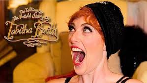 Unleashing the Fork [Ep 1]