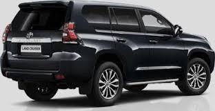 Toyota Land Cruiser Prado 150 руководство по эксплуатации скачать Farkopy Dlya Toyota Land Cruiser 150 Prado Kupit V Moskve Foto Otzyvy Dostavka Po Vsej Rossii