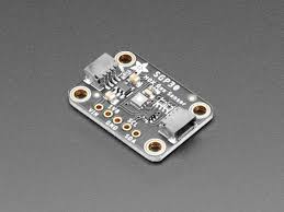 Check spelling or type a new query. Precision Barometric Pressure Altimeter Stemmaqt We Ve Got The New New New For You Right Here New Products