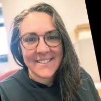 10+ "Stacey Sc" profiles