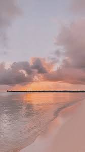 Pin On Take Me Away Sky Aesthetic Nature Photography Beach Wallpaper