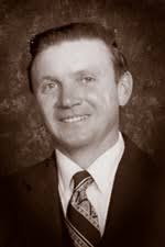 Bon Homme County, South Dakota GenWeb