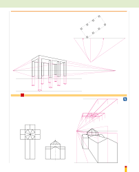 A) proiezione assonometrica ortogonale b) proiezione assonometrica obliqua o cavaliera. Https Staticmy Zanichelli It Catalogo Assets 9788808625670 04 Cap Pdf