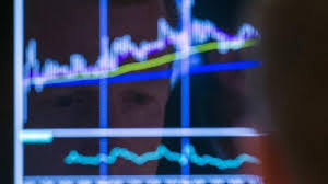 Castex technologies stock price forecast, 532282 stock price prediction. Case Castex Technologies Ltd Share Price Investing Com India