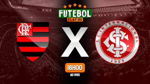 Flamengo vence o corinthians por 2 a 1 e se mantém vivo na briga pelo título brasileiro. Jpqmiqtkxprjam