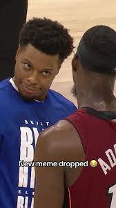 images?q=tbn:ANd9GcRagR0erK-ZfwaA1Kb5fY6