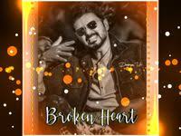 Awesome Avee Music Player Template Visualizer Download Avee Player Tutorial 125 Free Video Editing Software Music Player App Free Video Background