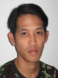 Hasil gambar untuk Efek Saraf Kejepit