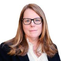 Peter Gadd Email & Phone Number