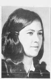 Catahoula-Lasalle History and Genealogy