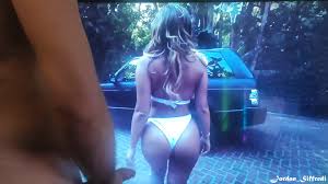 Anastasia Kvitko Cum Tribute, Amazing And Busty Top Model - FAPCAT