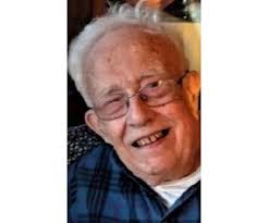 Walter Cushman Obituary (1930