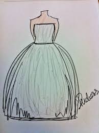 ❤ top qualität & günstiger preis. Brautkleider Im Duchesse Stil Princess Stil Hochzeit Premium