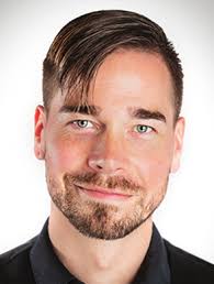 San Francisco Gay Men's Chorus