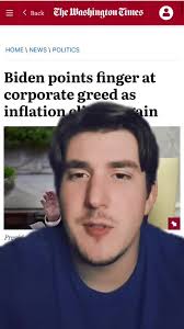 For more content like this from @prax.ben, follow FEE