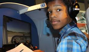 Wade Ballinger's Instagram, Twitter & Facebook