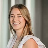 Esmee Konings Email & Phone Number